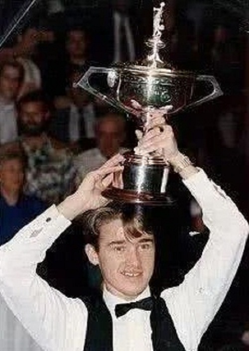 小前锋延续 小前锋延续