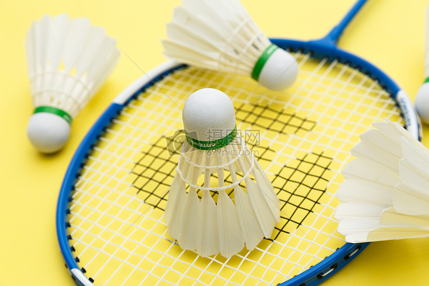 能否持续扛 能否持续扛