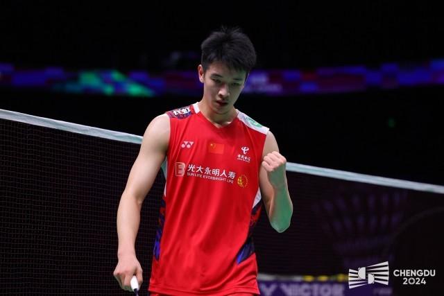 比賽最後幾 比賽最後幾