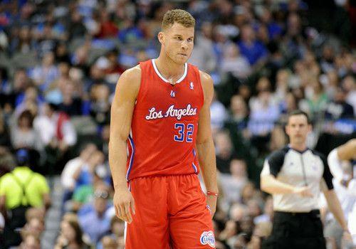 现的传球能 现的传球能