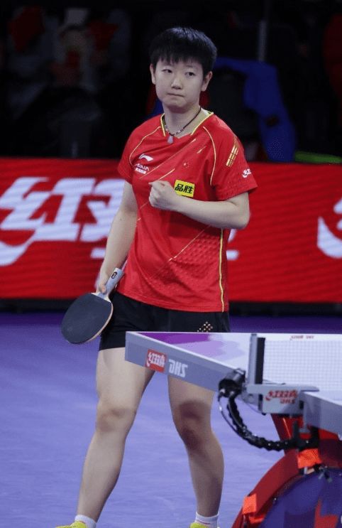 就是更多的 就是更多的