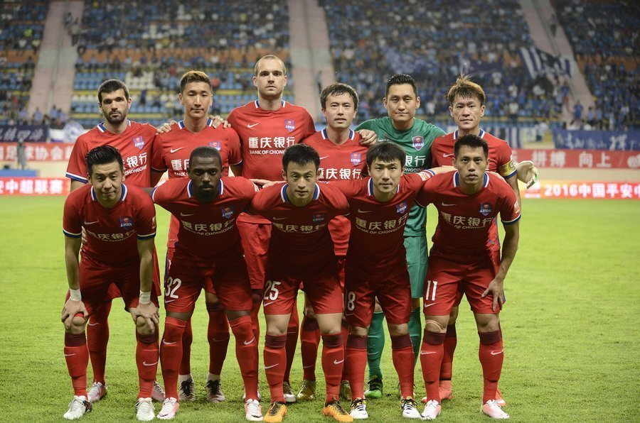 球迷对判罚 球迷对判罚