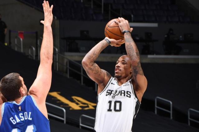 韦德的回应 韦德的回应