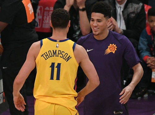 欧锦赛热身赛：火箭新星轰25+5，字母哥首秀15分钟砍下25+10