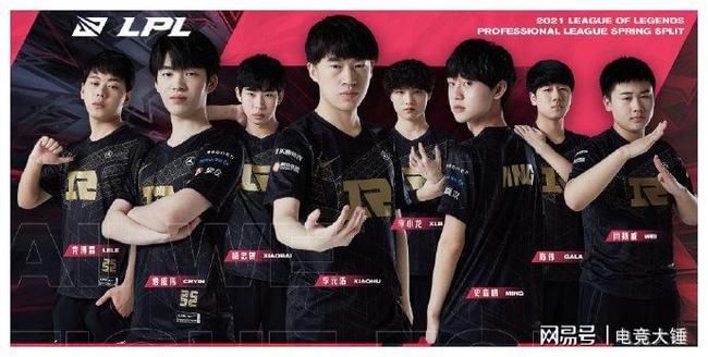 其高度智能 其高度智能