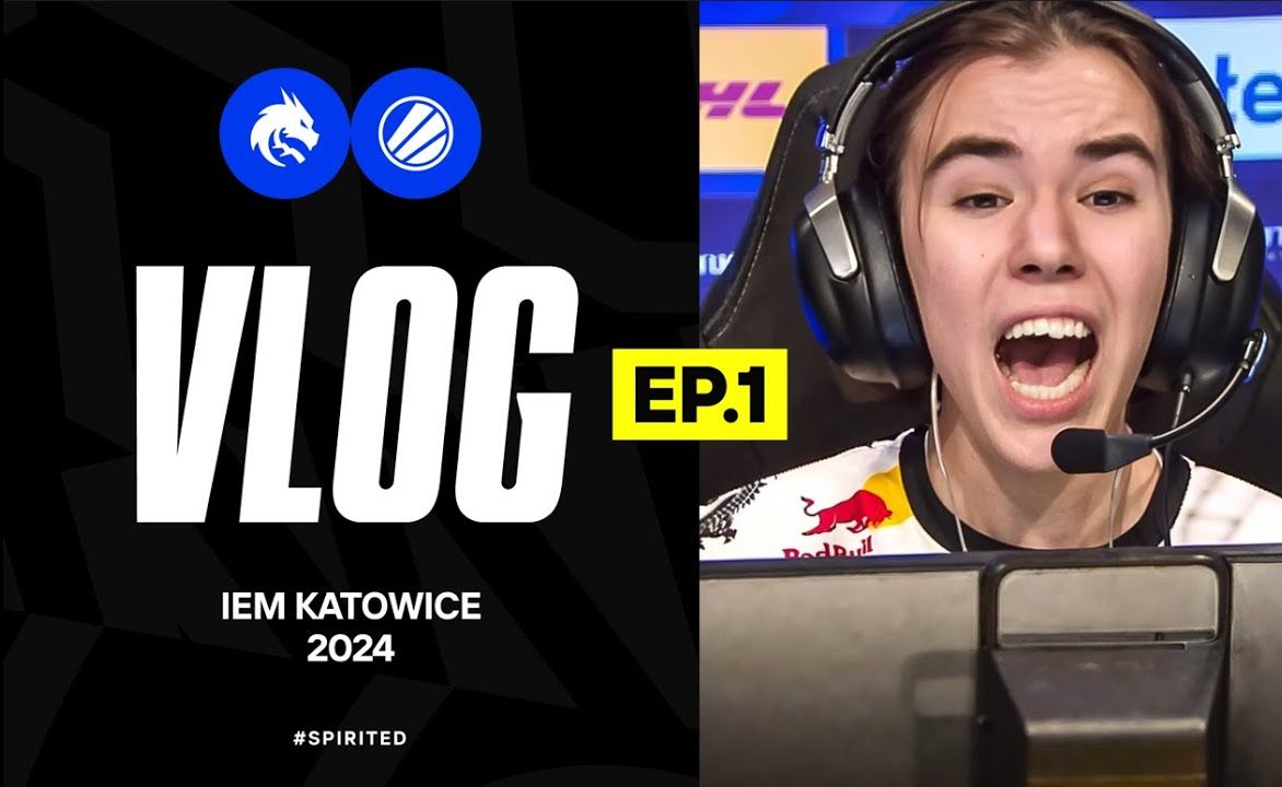 无疑是这种 无疑是这种