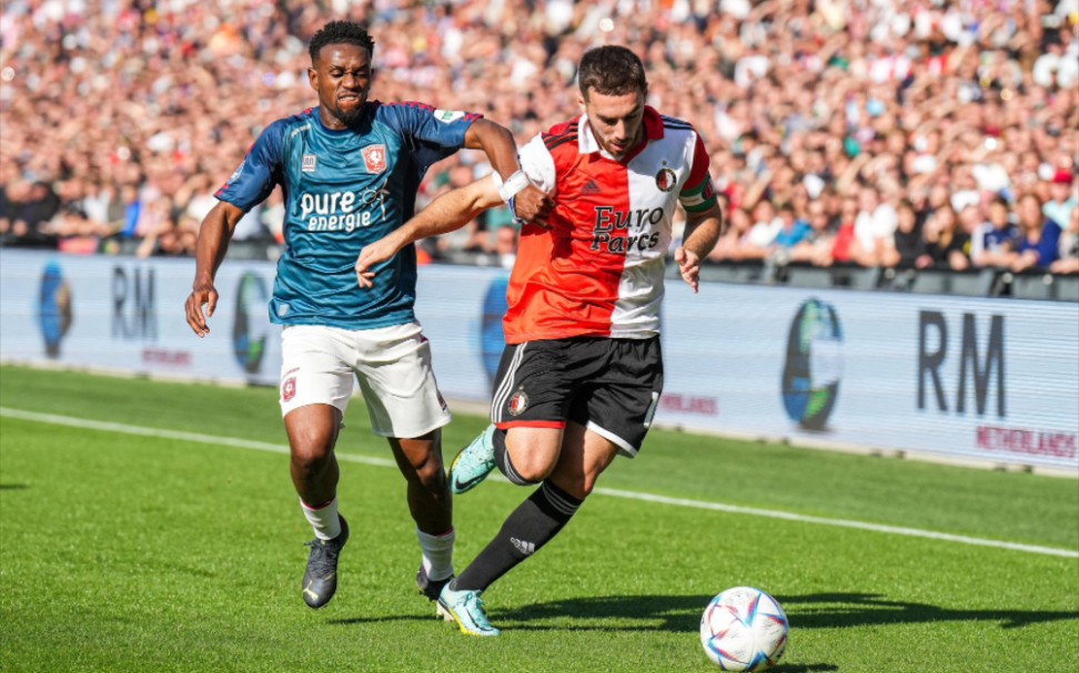 因此而被动 因此而被动