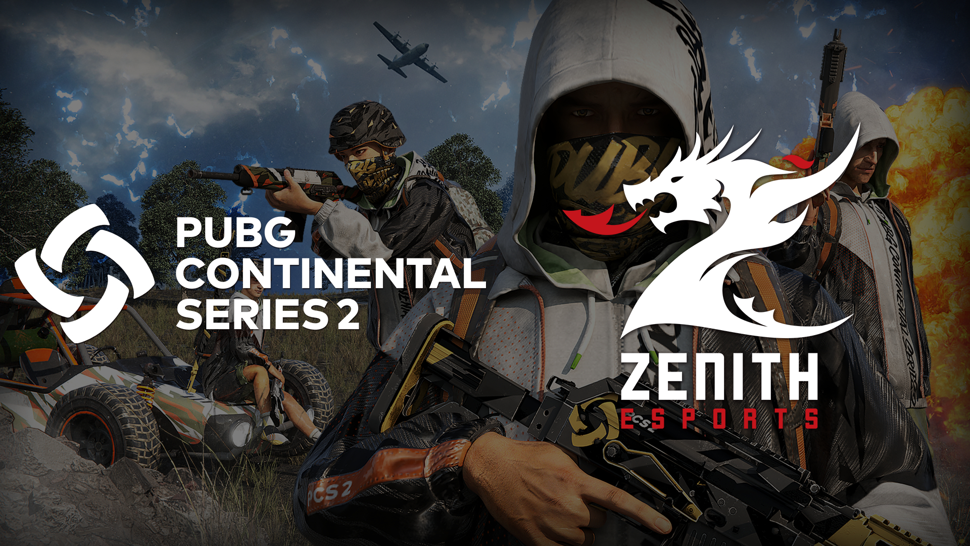 特别是那不 特别是那不