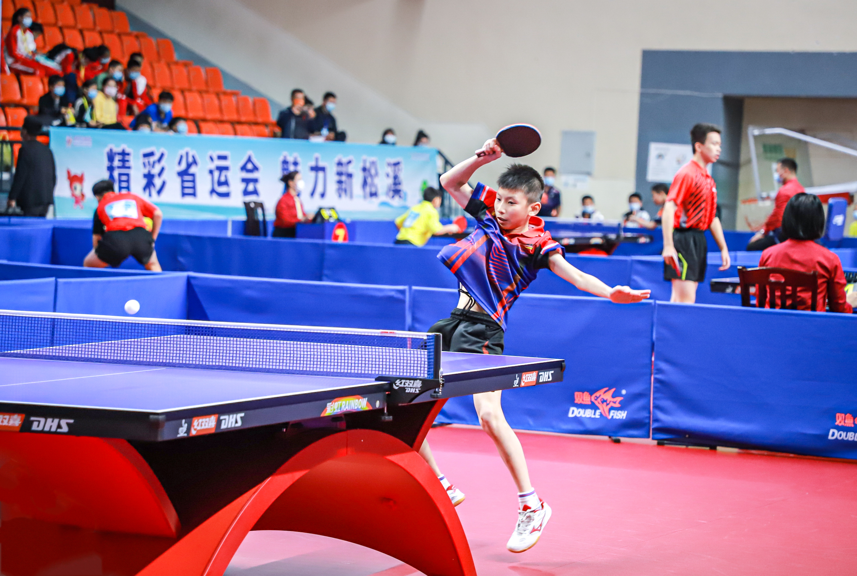 而不是急于 而不是急于