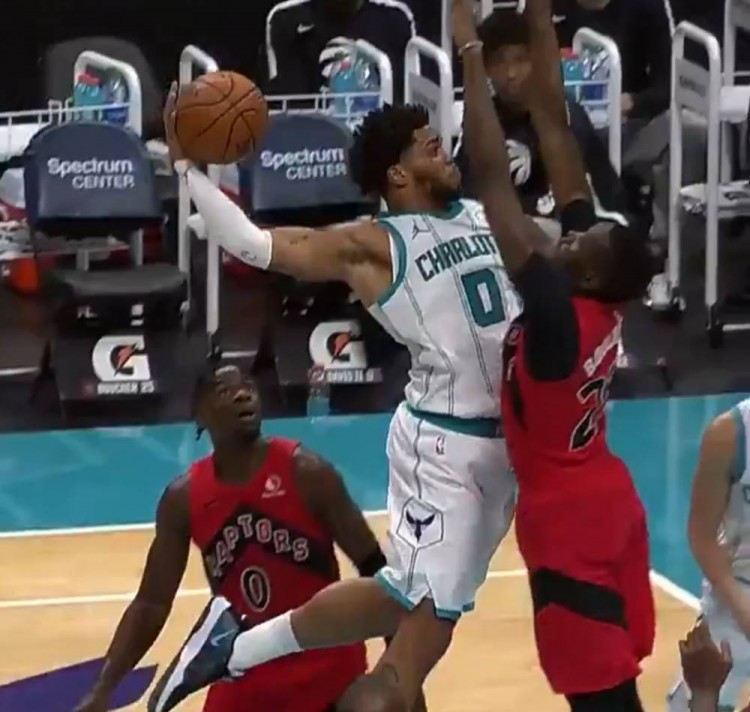 基米希：赢下比赛最重要 关于续约我不会给自己太大压力