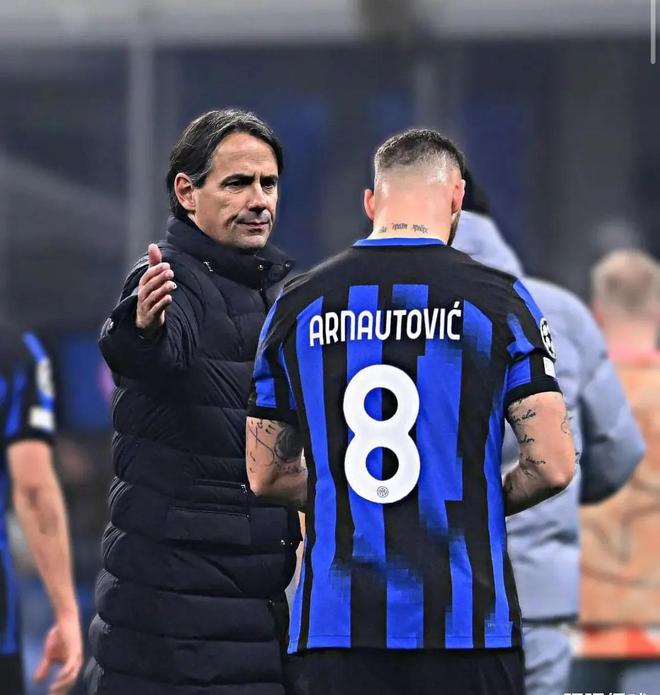 斯前场位置 斯前场位置