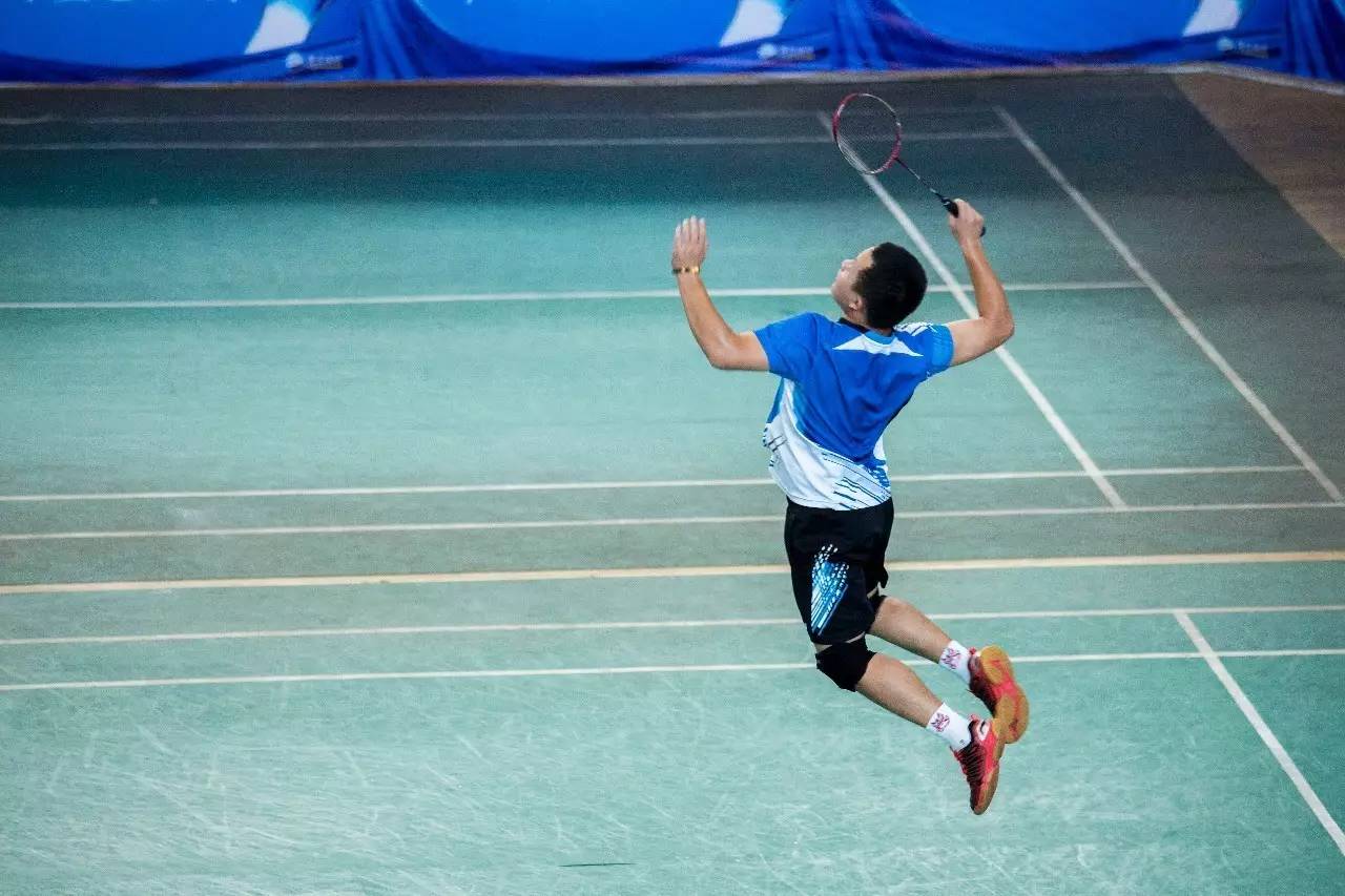 主教练伊万 主教练伊万