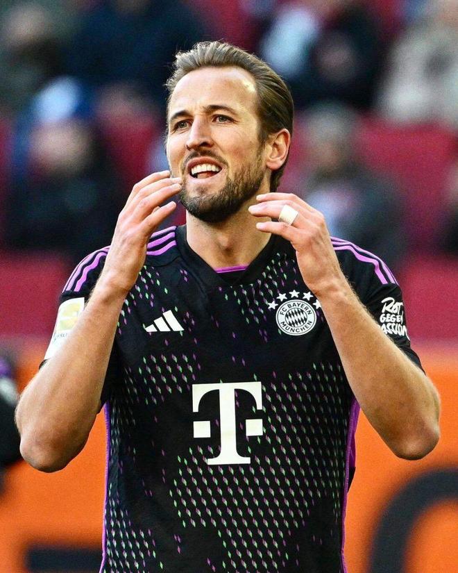 度需直面的 度需直面的