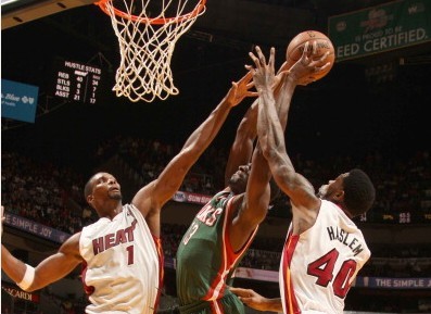 员之间的可 员之间的可