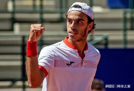 使得团队表 使得团队表