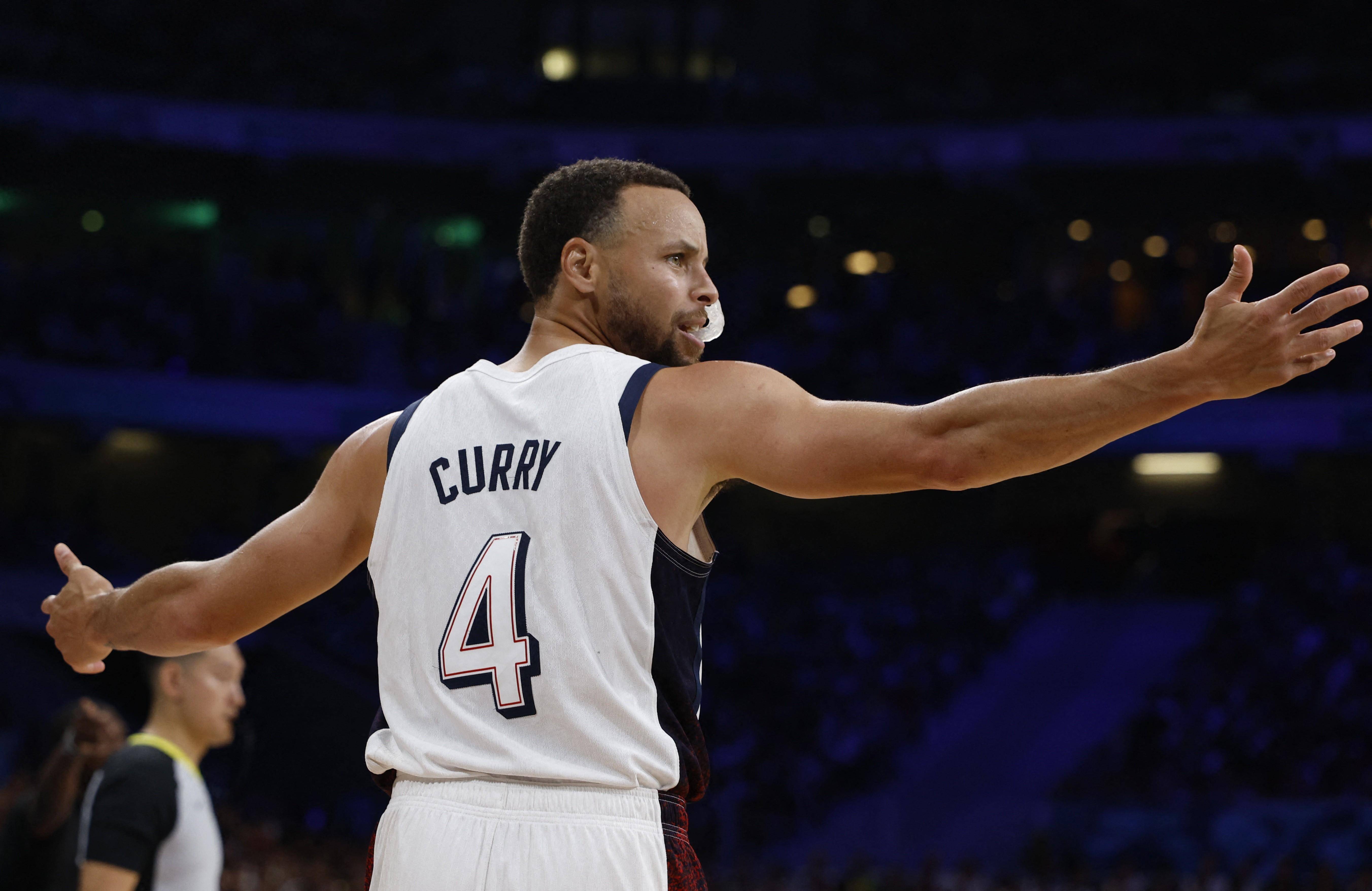 的合作堪称 的合作堪称