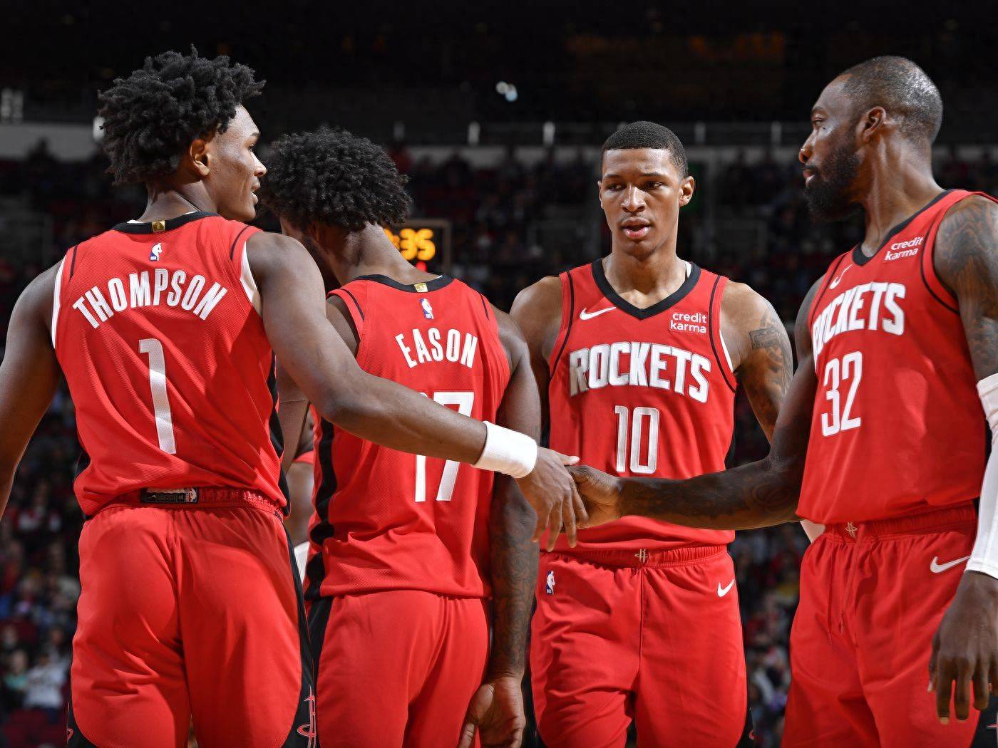 谁该尝试这 谁该尝试这