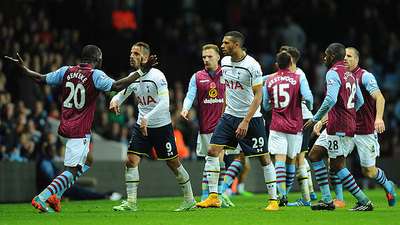 层网路盲区 层网路盲区