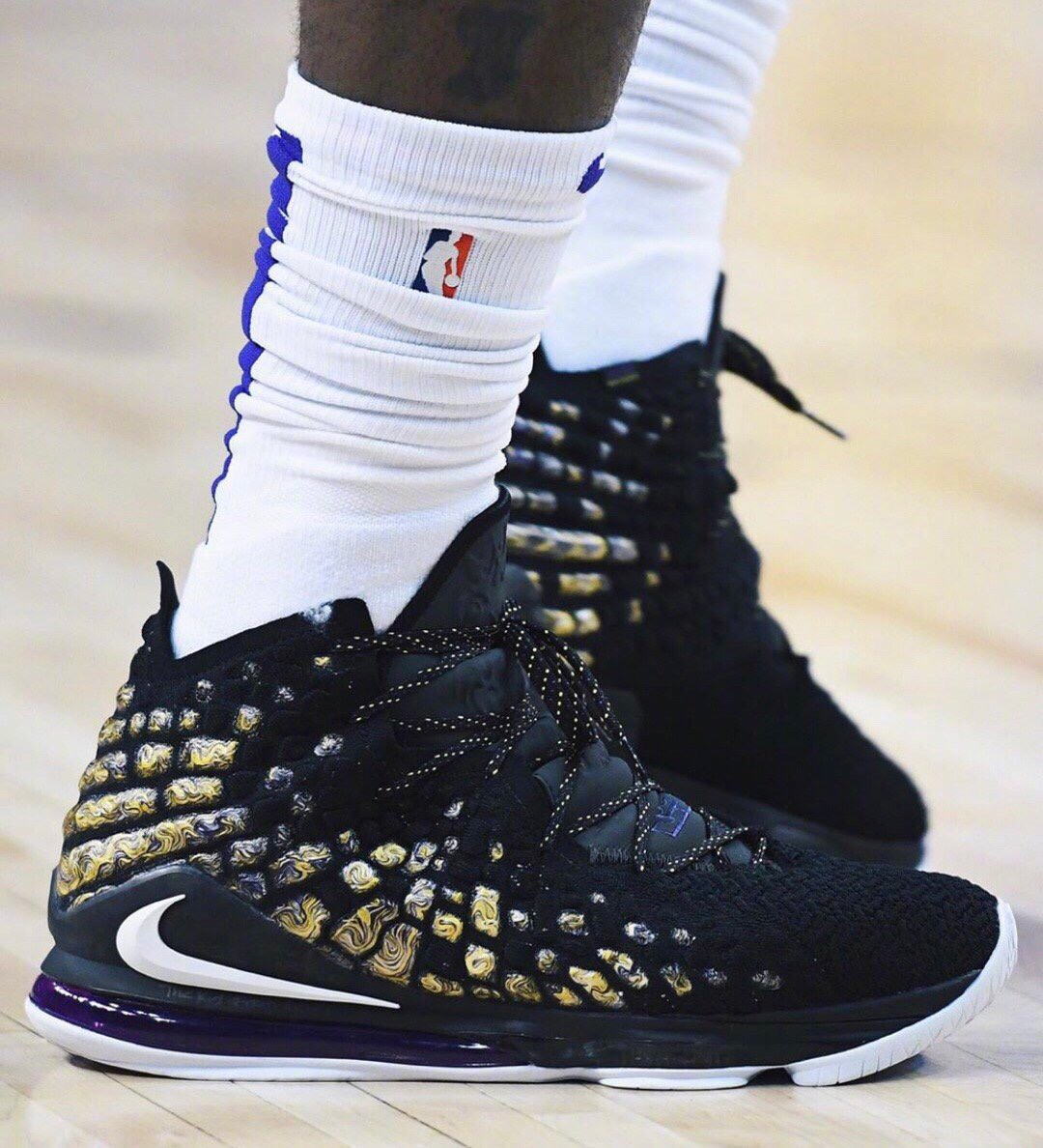 EG需要解 EG需要解