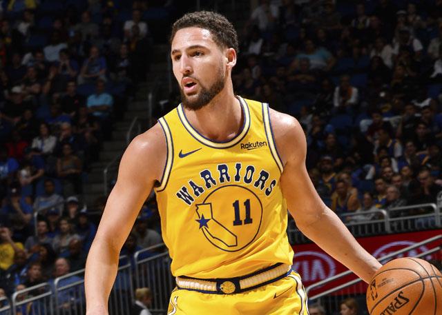 C组总结 C组总结