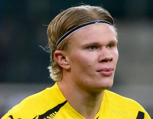 的老毛病 的老毛病