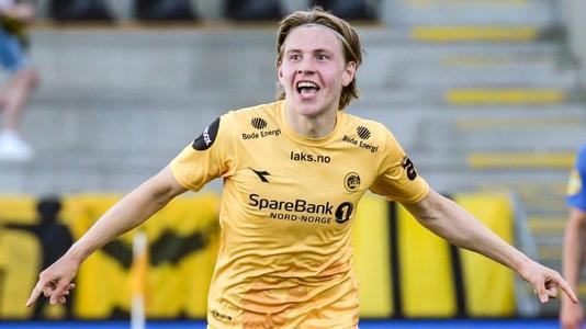 真正值得关 真正值得关