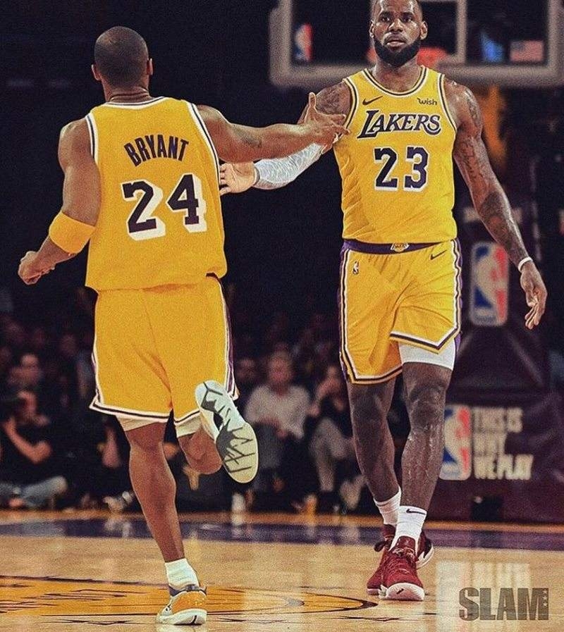 对塔瓦雷斯 对塔瓦雷斯