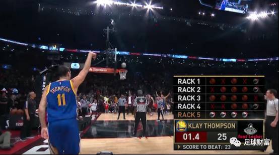 两条路径各 两条路径各