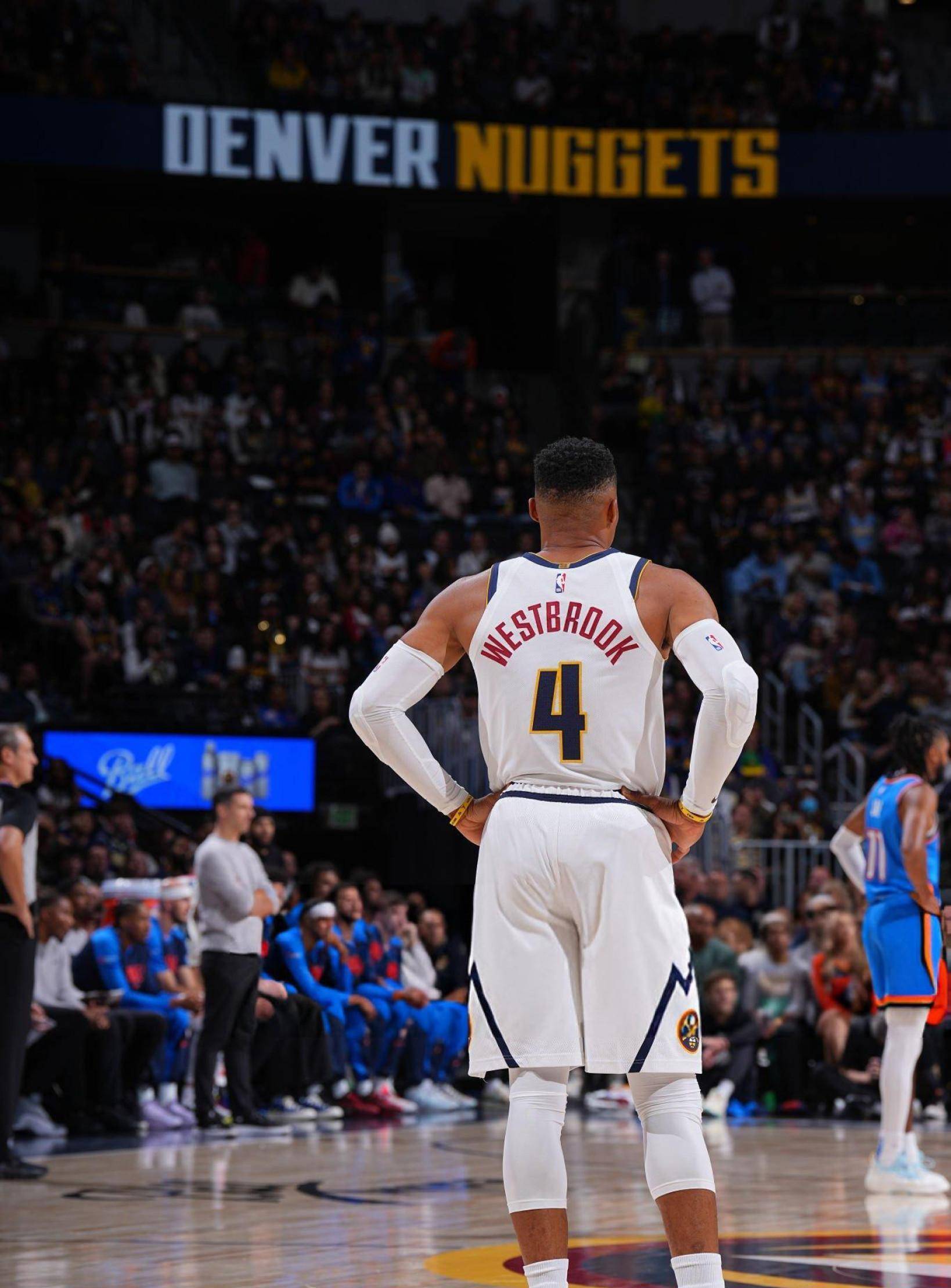 同一型边卫 同一型边卫