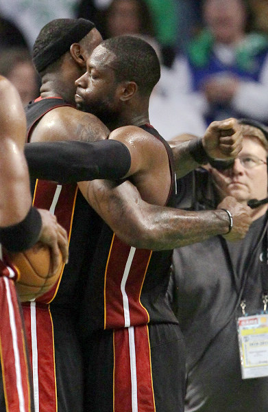 我们不害怕 我们不害怕