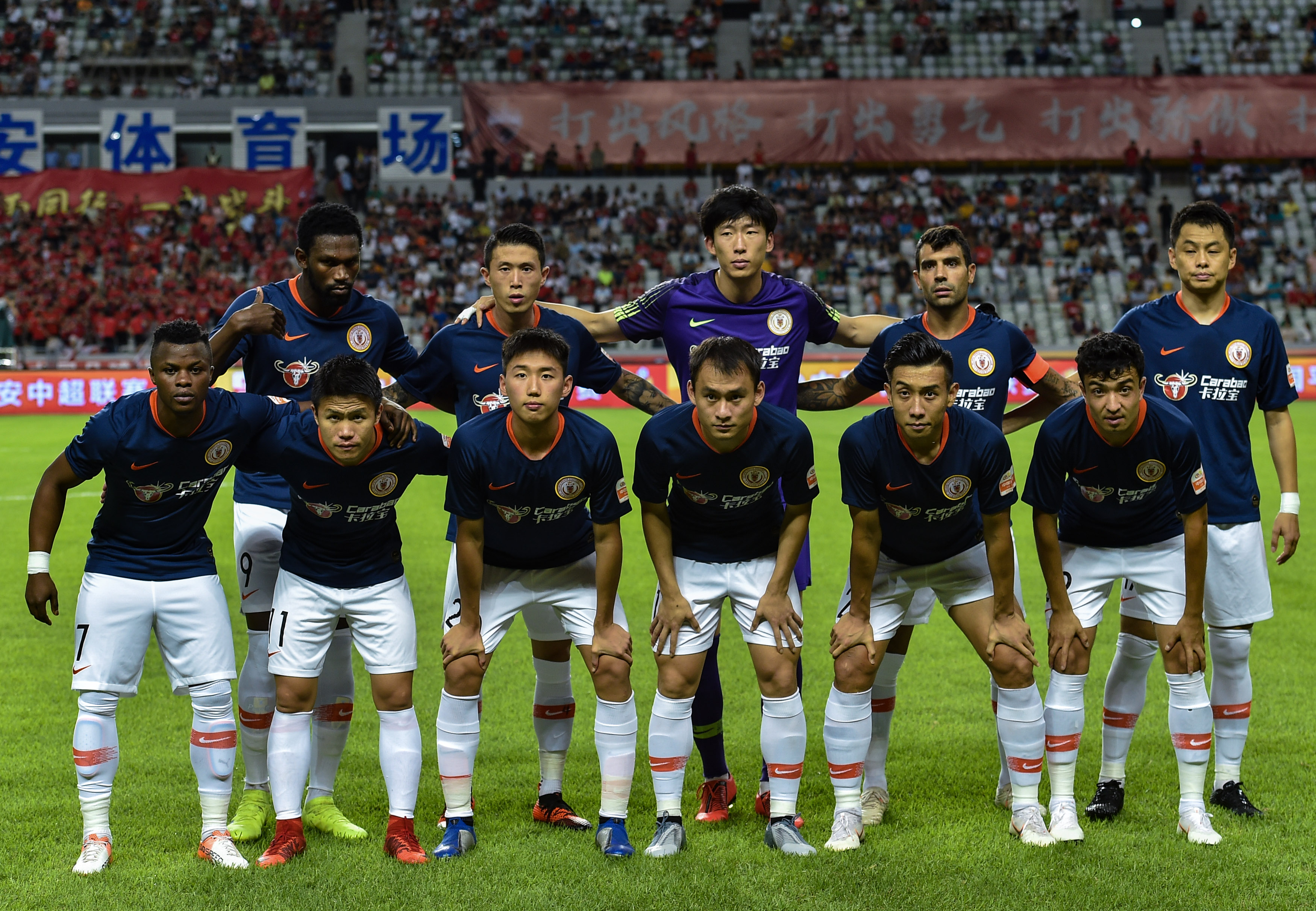 写在明处 写在明处