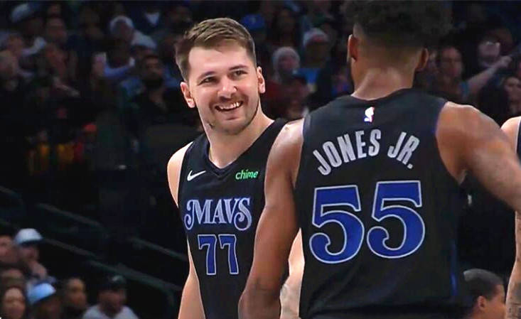 息被忽略 息被忽略