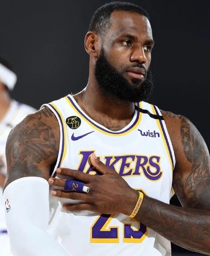 安东尼诺 安东尼诺