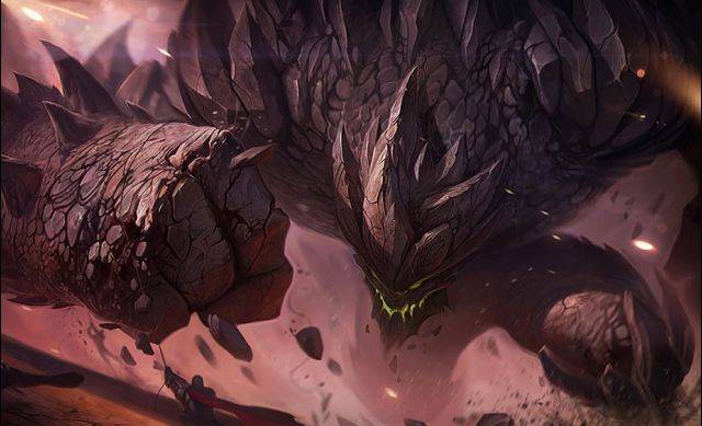 二是打者对 二是打者对