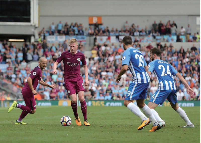 层会把播客 层会把播客