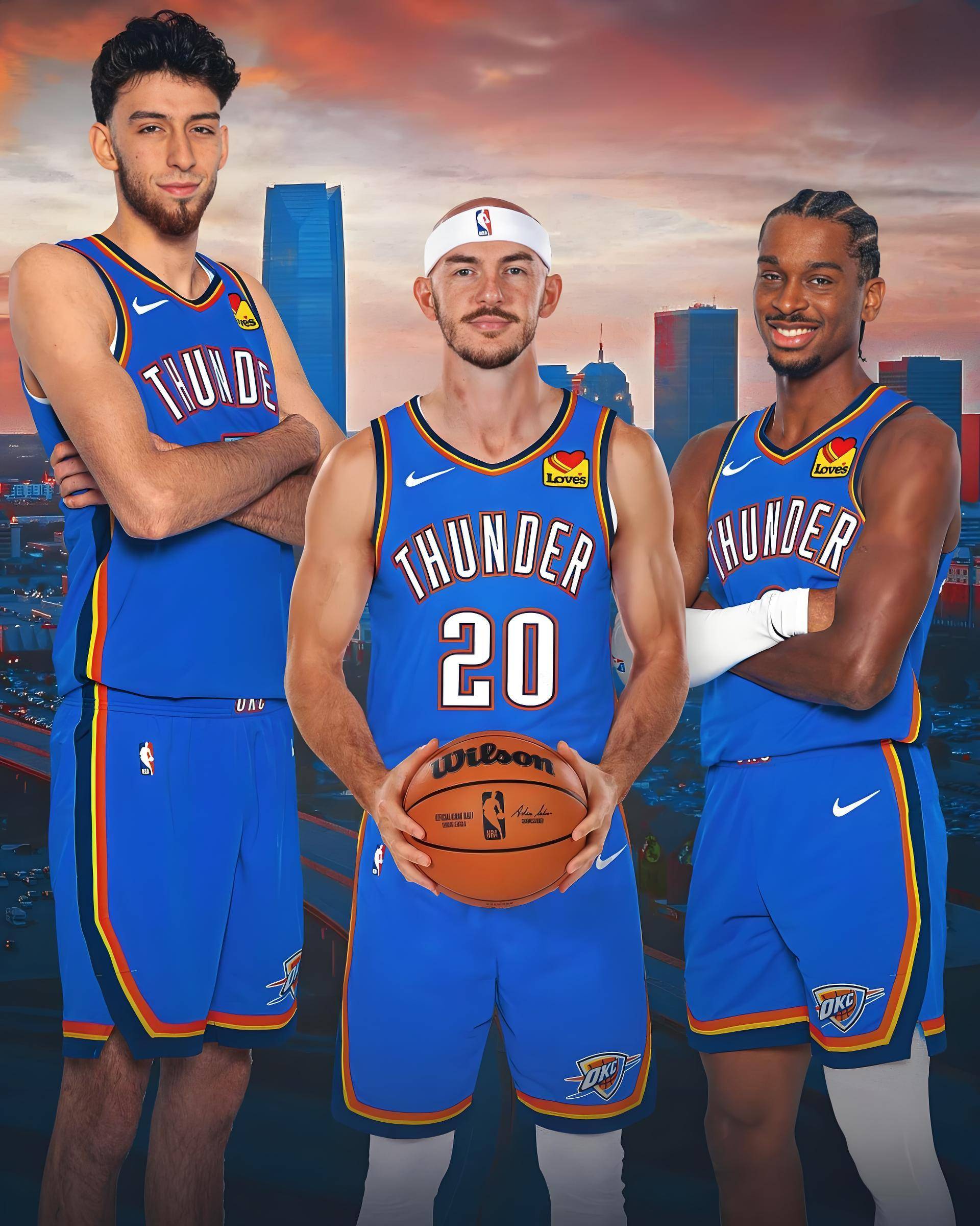 沿线商圈推 沿线商圈推