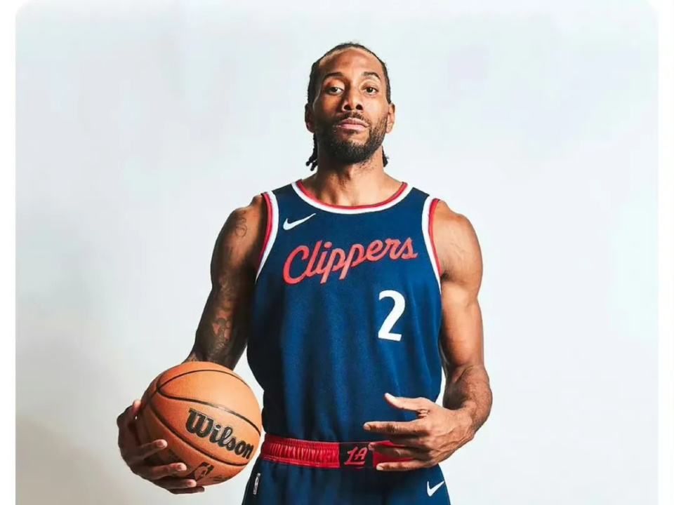 要求极高 要求极高