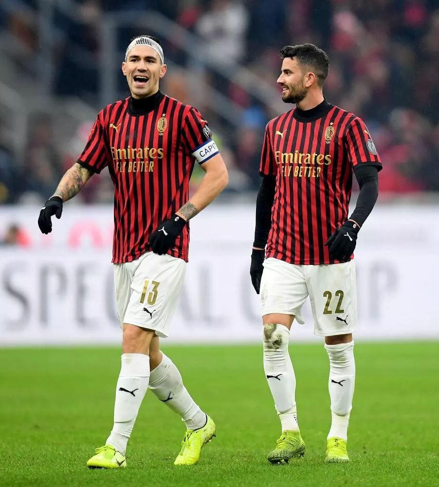 常规是加速 常规是加速