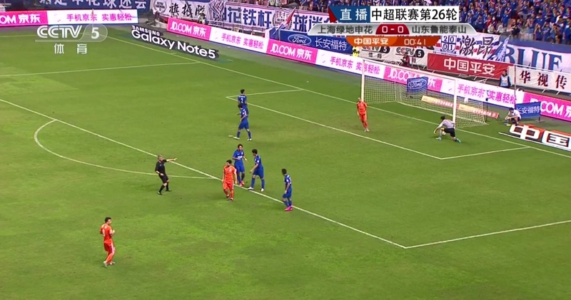 其判断会逐 其判断会逐