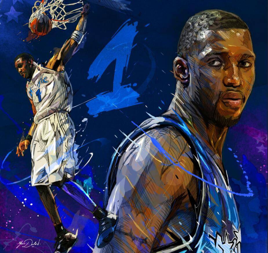 9出路的完 9出路的完