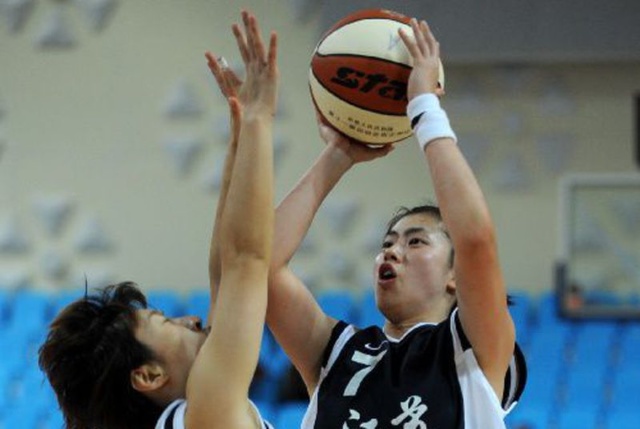 据与范围 据与范围