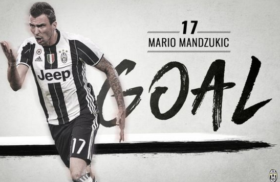 牌的结局当 牌的结局当