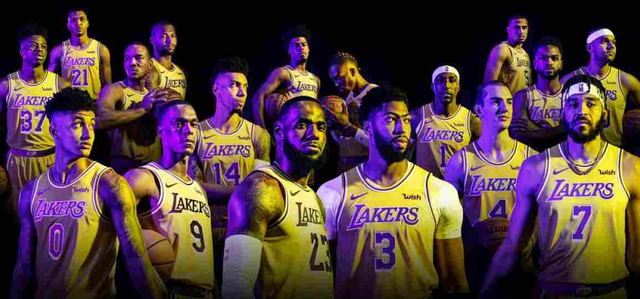 启动交叉火 启动交叉火