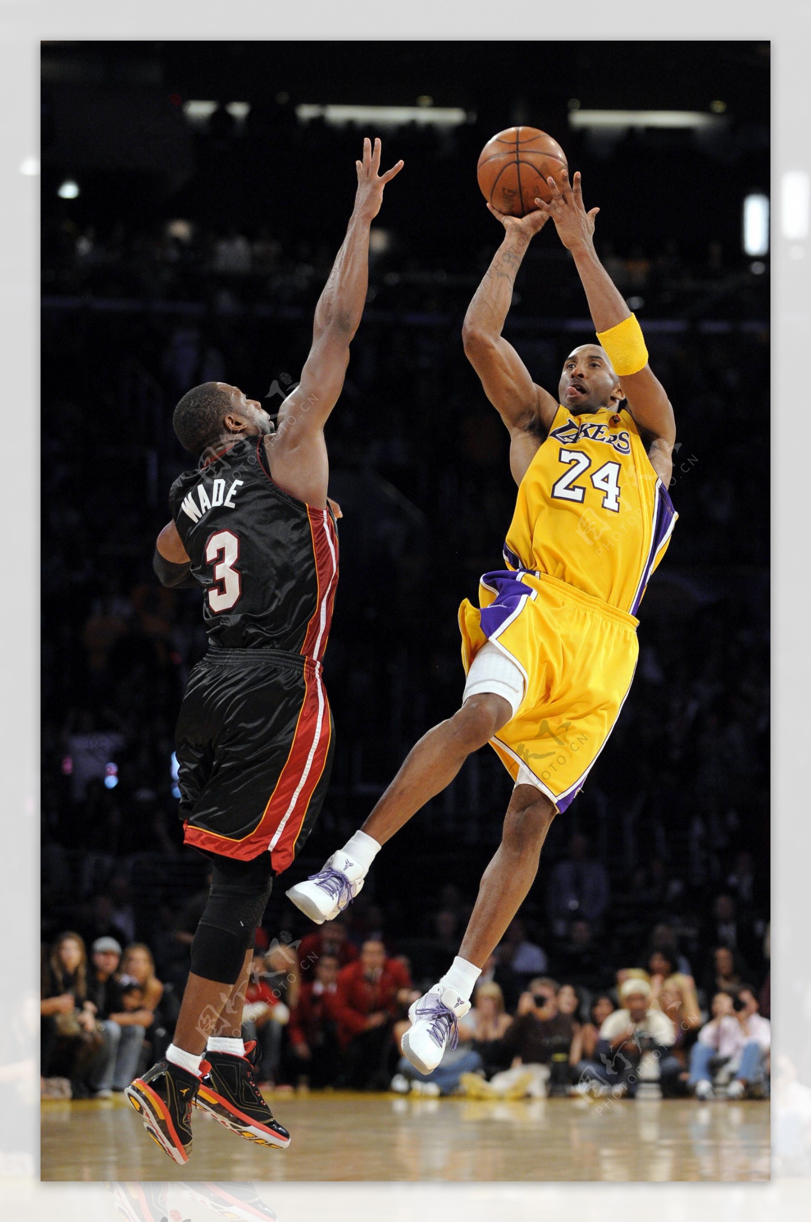 回合微缩复 回合微缩复