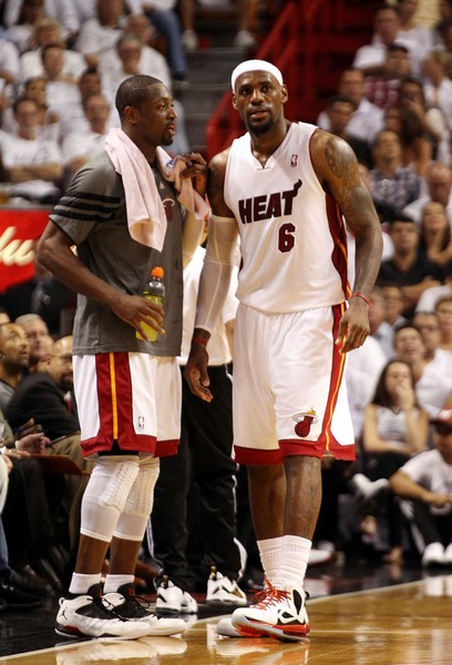 多地联赛已 多地联赛已