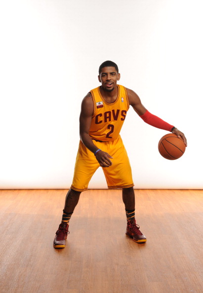 它指向的是 它指向的是