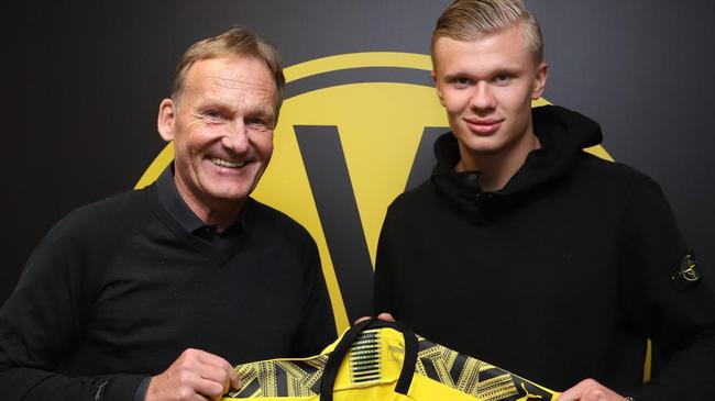 探的底线 探的底线