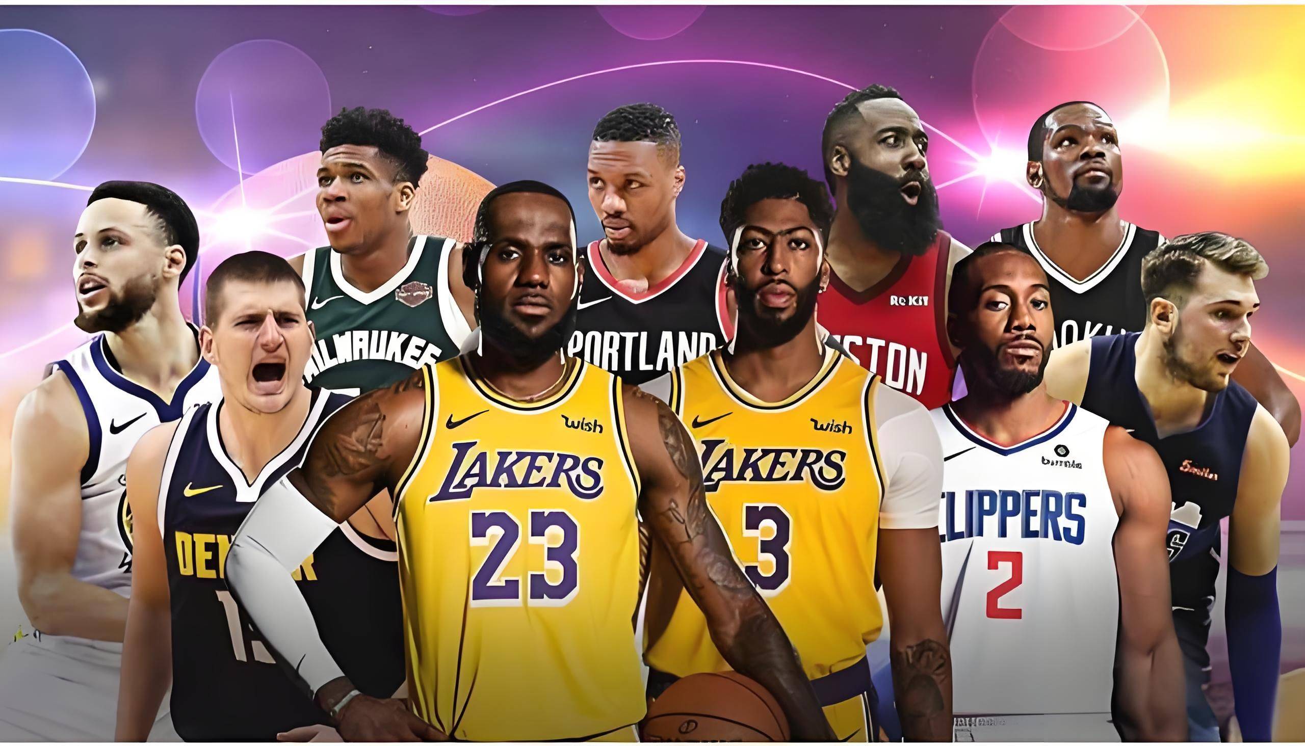 而一旦进攻 而一旦进攻