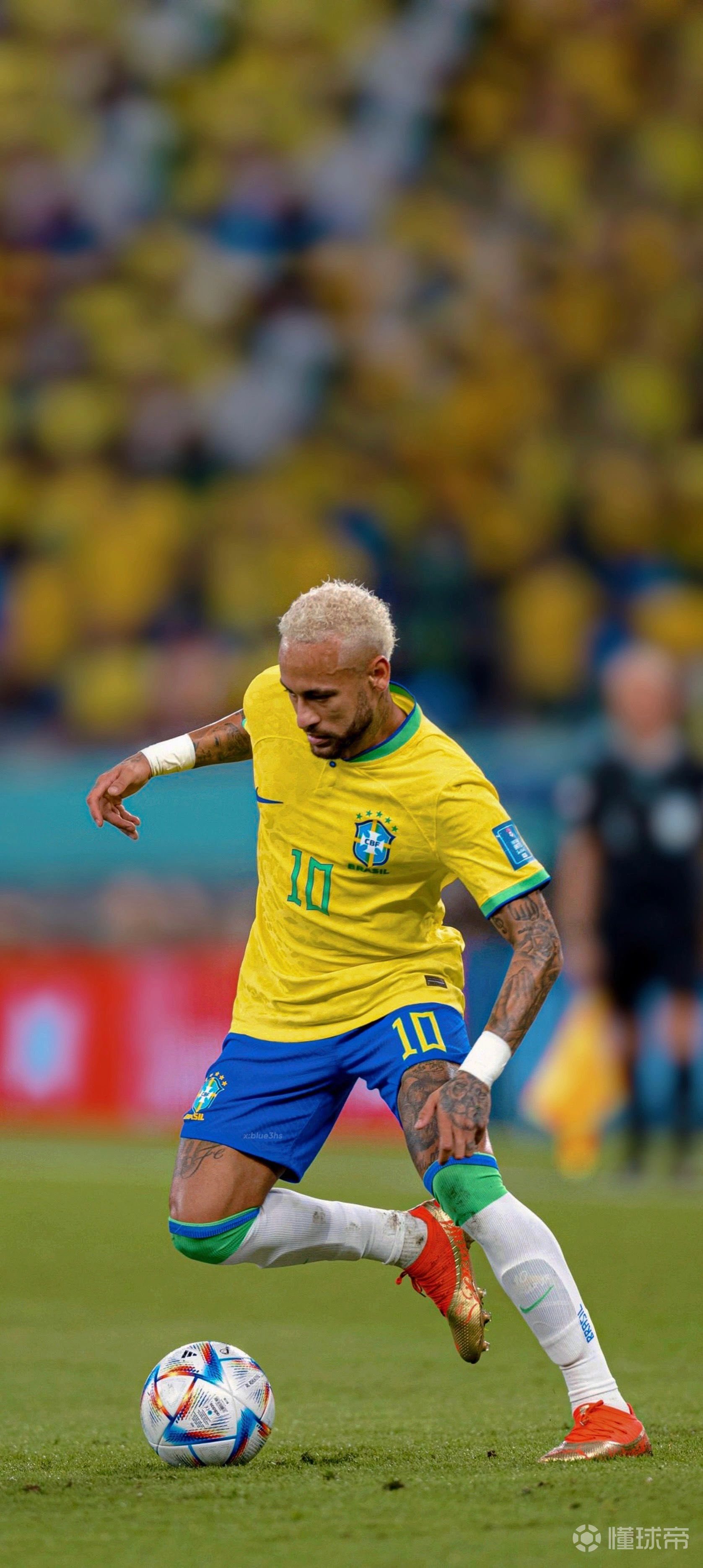 小范围控传 小范围控传