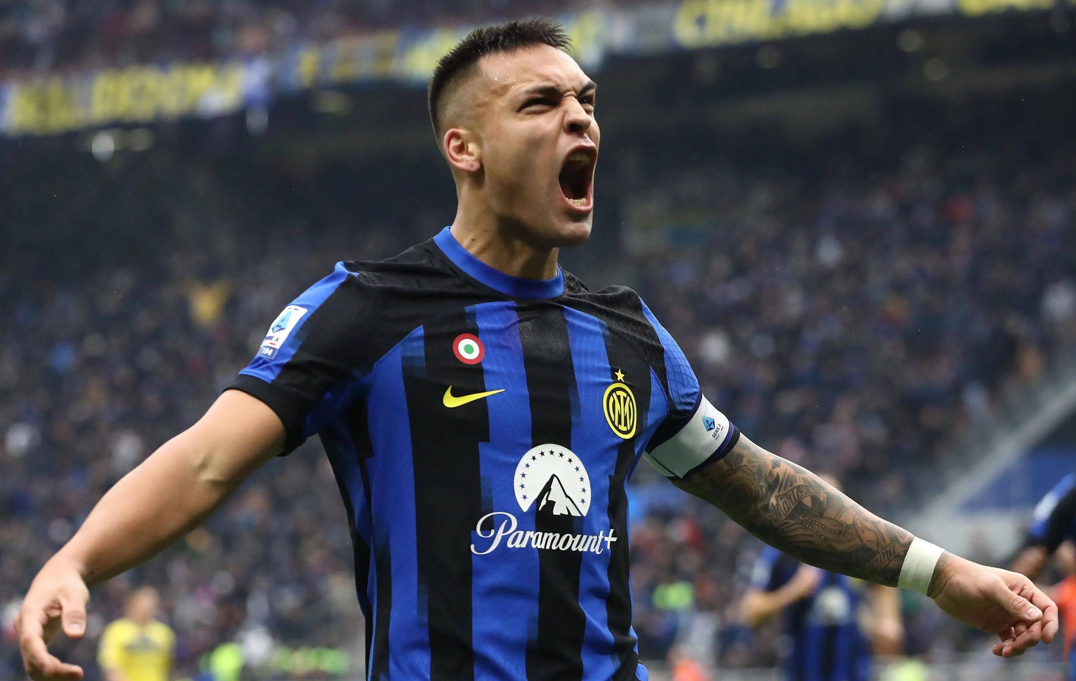 的绩效对价 的绩效对价